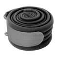 thumbnail image 3 of Arm Sling Strap, Injury Preventing Comfortable Practical Arm Sling With Hook And  Fastener For Hospitals Skin Color,Black,Gray, 3 of 8