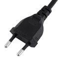 thumbnail image 1 of Sonew AC 100V-240V USB Charge Multi Port, USB Charger, Pad For Phone, 1 of 2