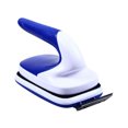 thumbnail image 2 of Clearance:Aquarium Magnetic Glass Cleaner Brush, Fish Tank Scraper, Algae Scrapers., 2 of 5