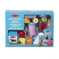 thumbnail image 1 of Melissa & Doug Ensemble de mixeurs pour smoothie Maker, 1 of 3