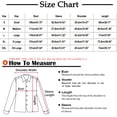 thumbnail image 3 of Posijego Chemises en Coton et Lin pour Femmes, Chemise Habillée à Boutons, Col à Revers, Manches Courtes, Tenue de Bureau Décontractée, Hauts de Travail, Blouses, 3 of 7
