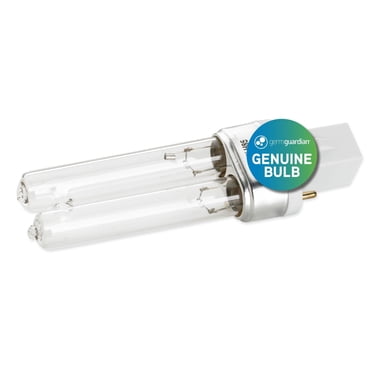 GermGuardian Air Purifier  GENUINE UV Bulb LB4000