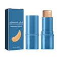 thumbnail image 1 of WIFKLSIIPG Multifunctional High Gloss Shadow Stick Three Natural and Lightweight Lazy Contouring, 1 of 7