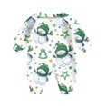 thumbnail image 2 of Pyjamas Assortis de Noël pour Femmes, Ensembles de Pyjamas des Fêtes, Ensembles de PJ, Jammies pour la Famille, 2 of 4