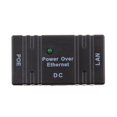 thumbnail image 2 of Miulika Module d'Alimentation POE 5v-48v Adaptateur POE Noir 4 Pcs, 2 of 7