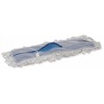 thumbnail image 2 of RUBBERMAID FLOOR FINISH MOP 18, 2 of 3