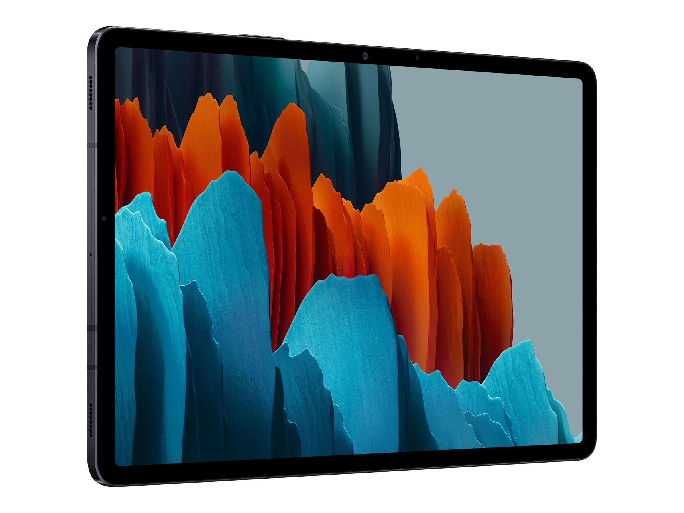 Samsung Galaxy Tab S7 - Tablet - Android 13 - 128 GB - 11