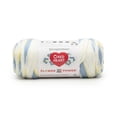 thumbnail image 1 of Red Heart® All In One Flower Power™ Fil acrylique peigné n° 4 (moyen), 8,8 oz/250 g, 417 yards, 1 of 5