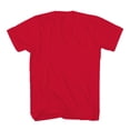 thumbnail image 2 of MLS Toronto FC Men's Short Sleeve T-Shirt *On-Line Exclusive, 2 of 5