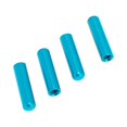 thumbnail image 1 of RC Car Parts for Tamiya TT01 1/10 Car Model Car Replacement DIY Replacement Accessories battery fixed post, 1 of 5