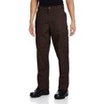 thumbnail image 1 of Tru-Spec Men's 24-7 Tactical Pant, 38W 32L, Brown, 1 of 2