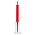 thumbnail image 2 of Bottle Opener Cork  Opener Cork Remover  Air  Pressure  Tools  Corkscrew Tools  Wine Bottle Opener Easy Air  Pressure Red Wine Bottle Opener Cork Remover Corkscrew Tools Red, 2 of 8