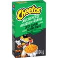 thumbnail image 1 of Cheetos Macaroni & Cheese Cheesy Jalapeño Pasta, 1 of 12