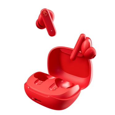 Skullcandy Smokin' Buds XT