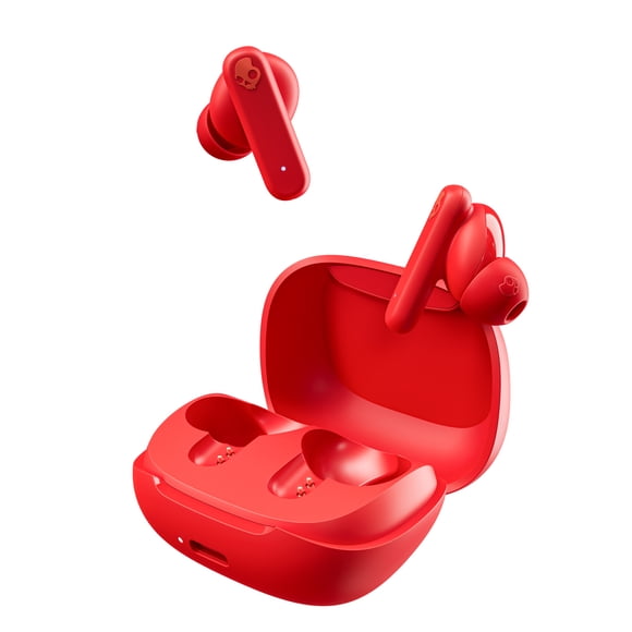 Skullcandy Smokin' Buds XT