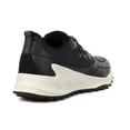 thumbnail image 3 of Keen Chaussures de Course sur Sentier pour Femmes Zionic Speed Black Star/White 1028061 - 7, 3 of 4