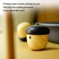thumbnail image 3 of Compact Speaker, 80HZ To 20KHZ Powerful Bass Speaker  for Outdoor, 3 of 7