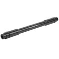 thumbnail image 2 of Filfeel Bicycle Tube Shaft, Aluminium Alloy Thru Axle, Racing Bike For Mountain Bike Bike Cycling, 2 of 8