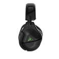 thumbnail image 2 of Turtle Beach® Stealth™ 600 Gen 2 USB – Black, 2 of 8