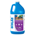 thumbnail image 2 of ECOLAB Dégraissant Industriel Puissant Professionnel 3,8 L, 2 of 2