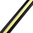 thumbnail image 4 of Led Work Lights Rechargeable New 410 Rechargeable Cob Led Slim Work Light Led Work Light Rechargeable Rechargeable Led Work Light Led Rechargeable Work Light, 4 of 8