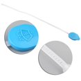 thumbnail image 4 of Washer Tank Cap,76802-TF0-002 Car Washer Bottle Washer Bottle Capfor HOND T High-Intensity Output, 4 of 9
