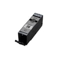 thumbnail image 2 of Canon PGI-280 XL Pigment Black Ink, 2 of 3