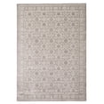 thumbnail image 3 of ECARPET Area Rug for Dining Room, Living Room, Bedroom Emma Collection, 3 of 8
