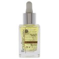 thumbnail image 2 of Line Killer X-Treme Fusion Detoxifying Night Elixir by Rexaline for Unisex - 1.01 oz Serum, 2 of 2