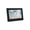 BK, variant on Chmadoxn Picture Video Playback Electronic Photo Album, 7 Inch Digital Electronic Photo Frame, And Family, LCD Digital Photo Frame Black Digital Frames