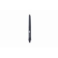 thumbnail image 1 of Wacom KP504E Intuos S, sans BT, 1 of 4