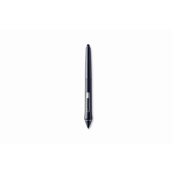 Wacom KP504E Intuos S, sans BT