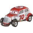thumbnail image 5 of Disney Pixar Cars Duke Coulters, 5 of 5