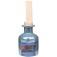 thumbnail image 1 of ScentSationals Reed Diffuser - Illusion, 1 of 4