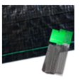 thumbnail image 1 of HG1214 Kit de Couverture de Sol 12x14 avec Agrafes, 1 of 1