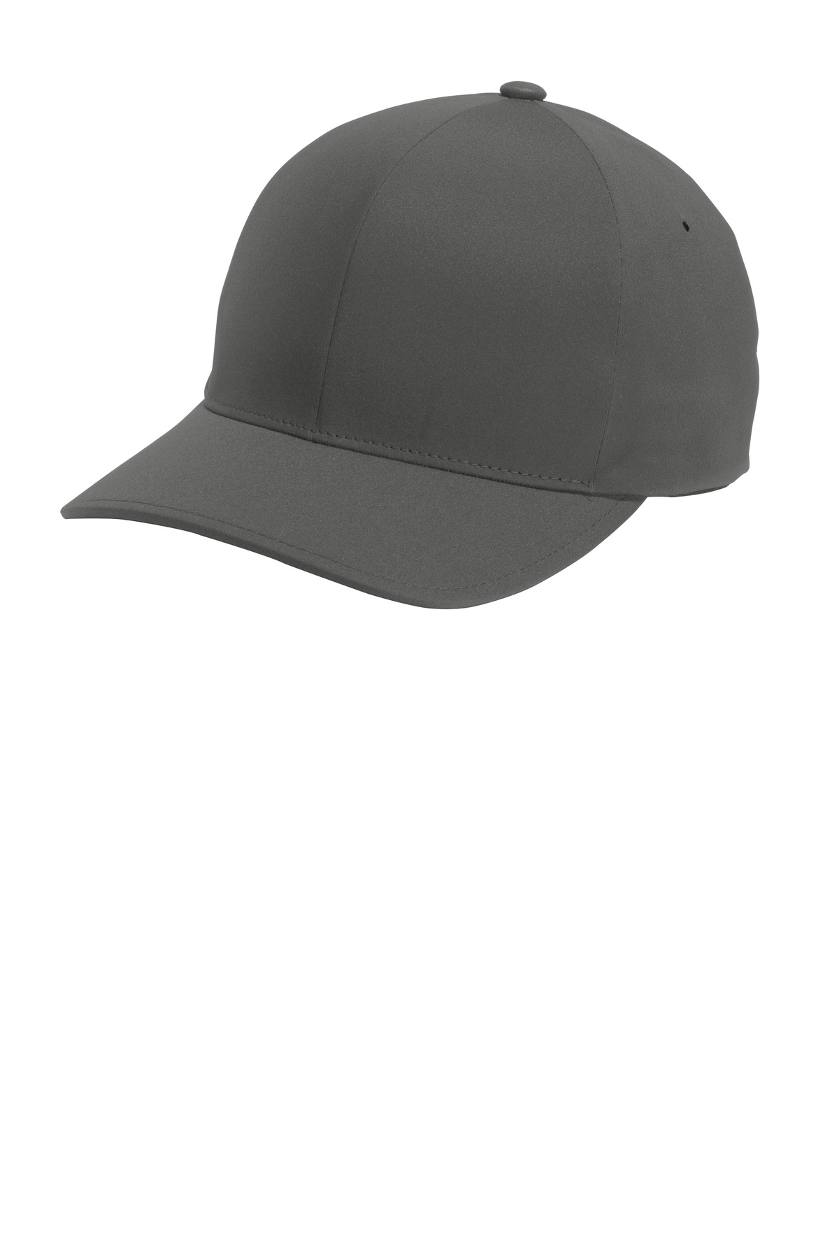 Port Authority Casquette Unisexe Flexfit Delta