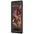 thumbnail image 2 of Restored Google Pixel 6 128GB Unlocked Smartphone Like New, 2 of 5