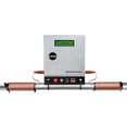 thumbnail image 1 of CALMAT Electronic Anti-Scale and Rust Water Treatment System, 1 of 4