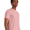 thumbnail image 4 of T-shirt à manches courtes George pour hommes, 4 of 6