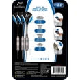 thumbnail image 4 of EastPoint Sports EPS 3.0 Steel Tip Dart Set with Deluxe Case, 4 of 5