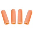 thumbnail image 1 of Gants de Compression pour Doigts, Bas, Housse en Silicone - Peau, Tel, 1 of 8