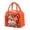 g, variante sur Sac à Lunch avec Motifs Délicats à Thème Animal Sac à Lunch Isolé pour Enfants Option Repas Santé Sacs à Lunch pour Femmes pour le Travail avec Bouteille d'Eau 32 Onces Sacs à Lunch Isolés pour Femmes pour le Travail Women's