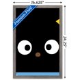 thumbnail image 2 of Hello Kitty et ses amis - Gros plan Chococat, 2 of 4