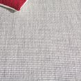 thumbnail image 3 of SAFAVIEH Beach House Joakim Tapis Intérieur/Extérieur Bordé, 3 of 9