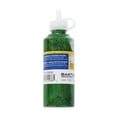 thumbnail image 3 of TINY HANDS vert Glitter colle, 88 mL (2.98 oz), Age 6+, 3 of 3