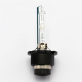 thumbnail image 4 of 3X New D4S Bulbs HID Headlight 6000K for for 90981-20013, 4 of 5
