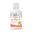 thumbnail image 2 of Maplelife 1 An+ Calcium, Magnésium et Zinc pour Enfants + Liquide VD3, 2 of 2
