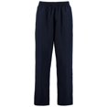 thumbnail image 1 of GAMEGEAR Pantalons de Jogging Cooltex pour Hommes, 1 of 1