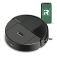 thumbnail image 1 of iRobot Roomba 205 Vac DustCompactor robot vacuum, 1 of 9