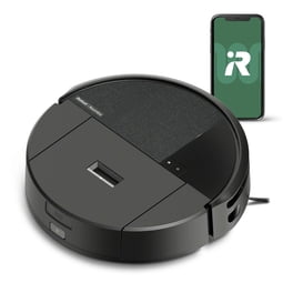 iRobot Roomba 691 Wi-Fi Robot Vacuum | Brand New - Walmart.ca